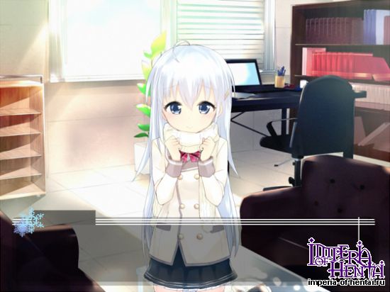 &#12422;&#12387;&#12365;&#12392;&#12354;&#12381;&#12412;&#12387;!