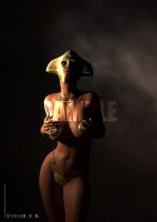 Marider     KAMEN (&#20206;&#38754;)