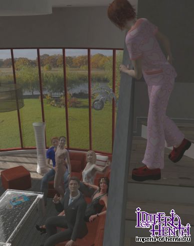 A prototype Sasha 2.0