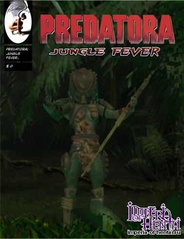Predatora