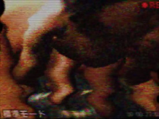 &#31105;&#26029;&#12398;&#23569;&#22899;&#30435;&#31105;&#38517;&#36785;&#21205;&#30011;&#38598;