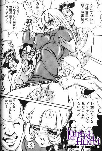 MON-MON [2003-01-30]