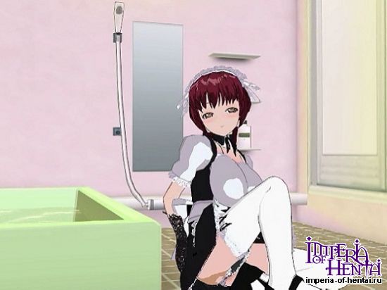 &#12459;&#12473;&#12479;&#12512;&#12540;&#12499;&#12540; 3 &#12513;&#12452;&#12489;