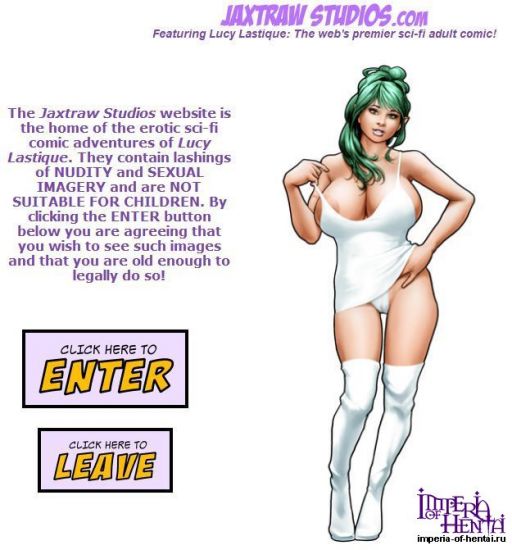 JaxTrawStudios.com SiteRip Full Repack