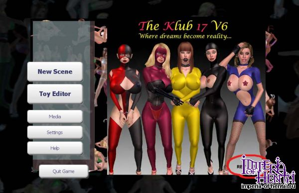 3DSexVilla 2 099.001 by WhiteRabbit