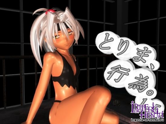 &#12392;&#12426;&#12414;&#12289;&#34892;&#28858;&#12290;1.5