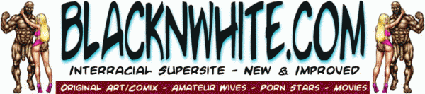BlacknWhite.com SiteRip