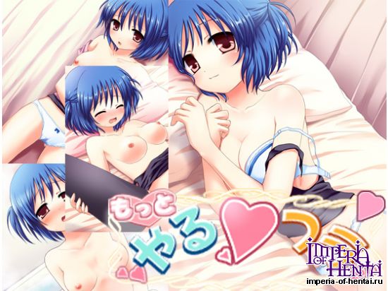 Fuck&#12516;&#12427;&#12501;&#12521; &#9679;&#23398;&#29983;&#12539;&#37428; PC&Android&#29256;