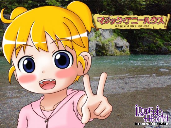 &#12510;&#12472;&#12483;&#12463;&#12450;&#12491;&#12540;&#12495;&#12454;&#12473;