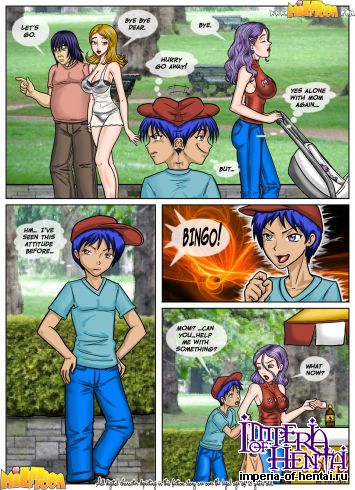 Beach Adventure 5 (update)