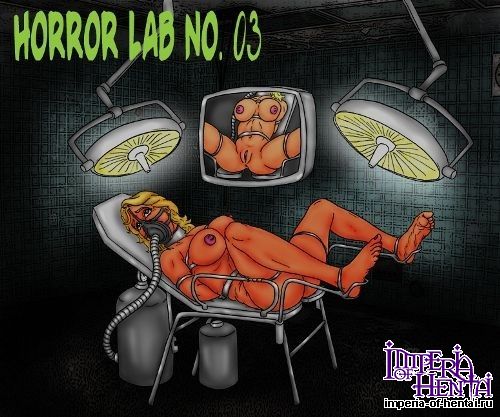 Taurus FG3 & Taurus HL1