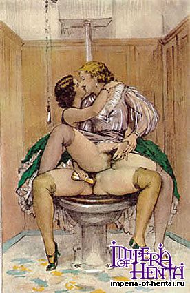 Art by Martin van Maele