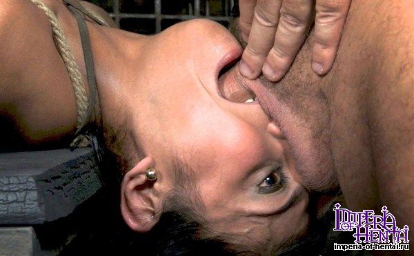  [SexuallyBroken]   Beretta James   - Cock Overload 