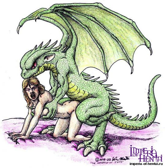 Full Yiff Art Collections by JOHN MARTELLO