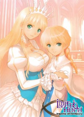 Artworks from Shining World