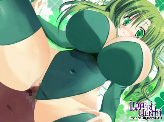 &#12362;&#12387;&#12401;&#12356;&#26368;&#39640;!&#29190;&#20083;&#12362;&#12387;&#12401;&#12356;&#12391;&#12362;&#12387;&#12401;&#12356;&#39438;&#20055;&#20301;!  