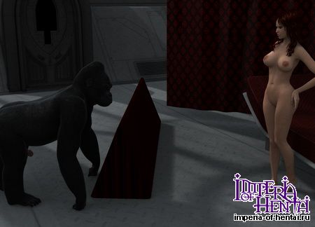 Inran Otona no Koibito no Tanema