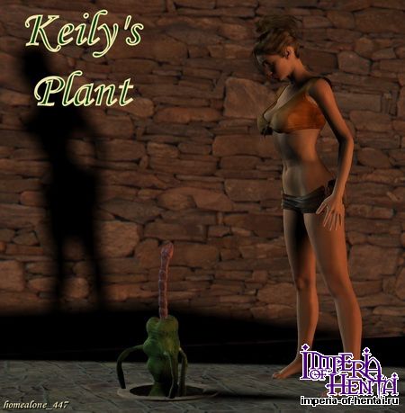 Keilys Plant