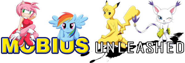 MobiusUnleashed.com Full SiteRip