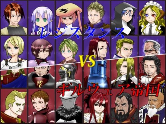 - &#39764;&#23019;&#12398;&#39438;&#22763; -