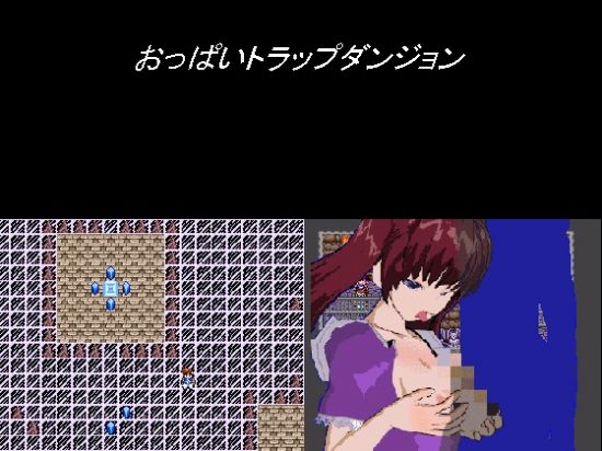 &#12362;&#12387;&#12401;&#12356;&#12488;&#12521;&#12483;&#12503;&#12480;&#12531;&#12472;&#12519;&#12531;