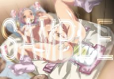 縁結びのご利益のある神社が乗っ取られてアダルトス