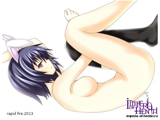 &#12454;&#12469;&#12462;&#12373;&#12435;&#12398;&#27442;&#26395;