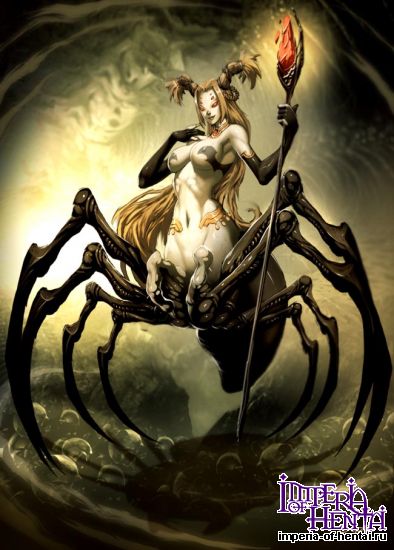 Collection of Pictures of Antropomorphic