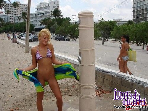 Hotly fuck cheerful skinny girlfriend