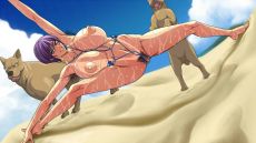 のりへぇ吟醸 晴天のビッチ