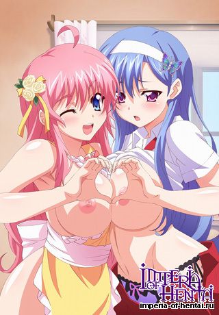 &#22969;&#12401;&#12425;&#12384;&#12356;&#12377;&#65281;2 &#19979;&#24059; &#29420;&#12426;&#21344;&#12417;