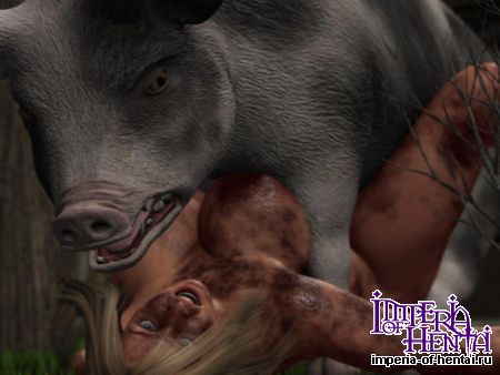 Breeding in a Dark Forest