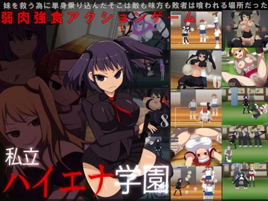 &#12495;&#12452;&#12456;&#12490;&#23398;&#22290;