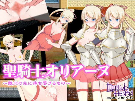 &#32854;&#39438;&#22763;&#12458;&#12522;&#12450;&#12540;&#12492; &#65374;&#25943;&#21271;&#12398;&#20808;&#12395;&#24453;&#12385;&#21463;&#12369;&#12427;&#12418;&#12398;