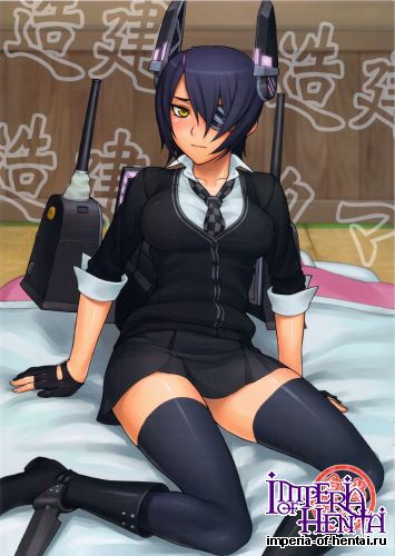 (C84) [Nagaredamaya (BANG-YOU, Yuu)] Kenzou! Kenzou! Mata Kenzou! (Kantai Collection)