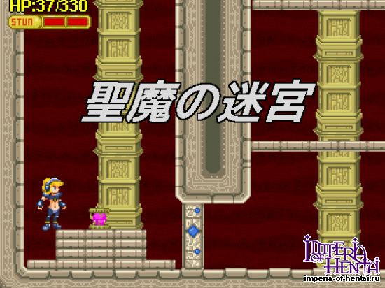 &#32854;&#39764;&#12398;&#36855;&#23470;