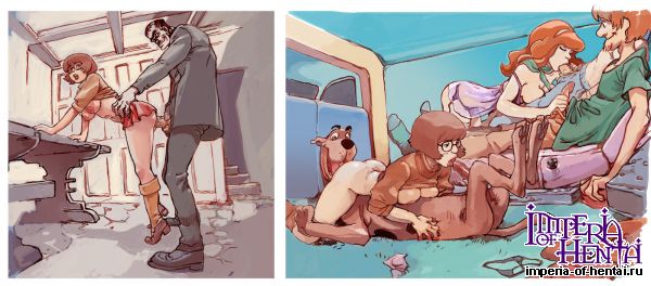 Artworks by JJfrenchie