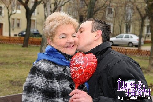 LustyGrandmas/21Sextreme - Lady Bella - Lady Bellas Valentine (2014) FullHD LustyGrandmas/21Sextreme - Lady Bella - Lady Bellas Valentine (2014) FullHD