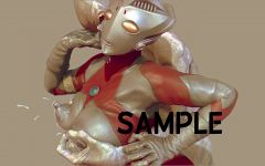 &#33296;&#12417;&#12392;&#12524;&#12452;&#12503;&#12373;&#12428;&#12390;&#12356;&#12427;&#12289;&#26368;&#24460;&#12395;&#21463;&#32974;&#12377;&#12427;&#12454;&#12523;&#12488;&#12521;&#12463;&#12451;