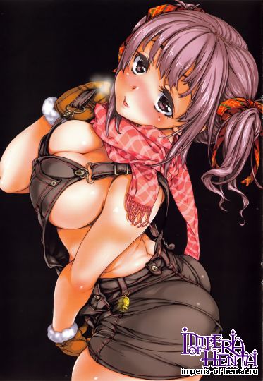 ARIMA-ZIN Tennen Koiiro Alcohol