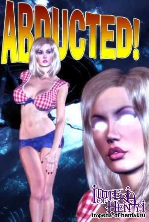 Abducted