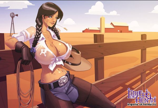 Artworks by Balsamique