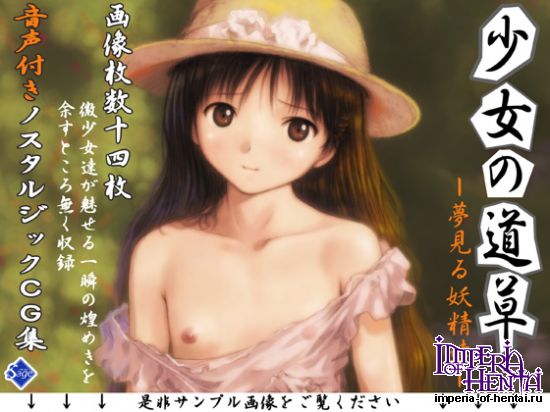 やるなら! やっぱり巨乳の団地妻 