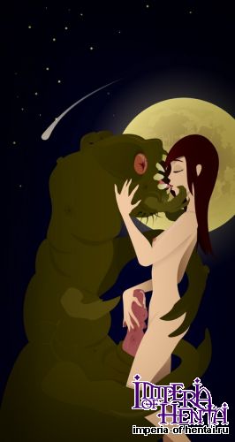 Mad Scientist Collection