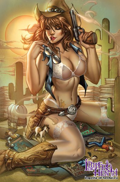 Artworks by SquirrelShaver