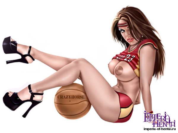 Art Collection by GARV