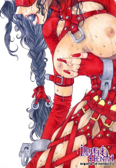 Jyubaori Masyumaro Pulse 