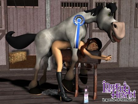 Time To Give Something Back