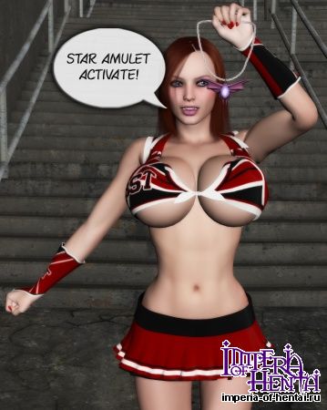 Dura City Guardians - Meet Mr. Piggles