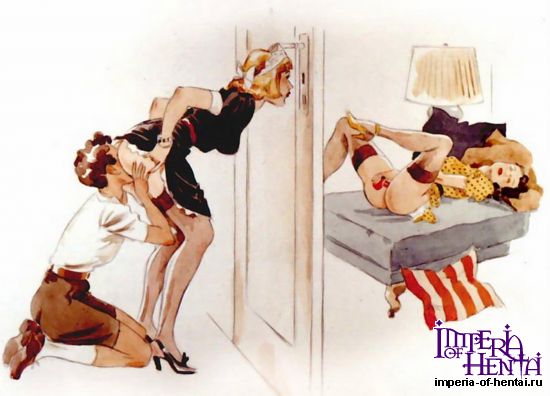 The Enema Digest  Volume  Seven